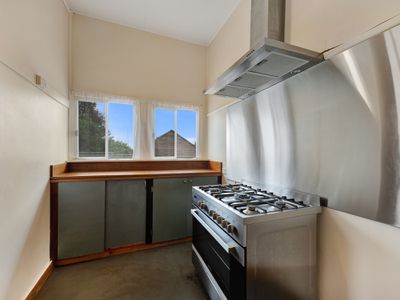 31 Meehan Street, Rutherglen