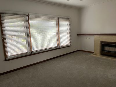 13 Gladstone Street, Hamlyn Heights