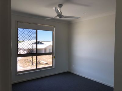 1 / 12 Claireview Street , Logan Reserve