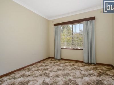 9 Concord St, Wodonga