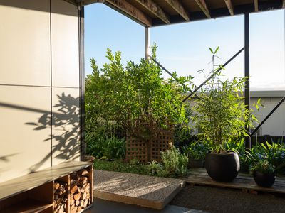 3 Outram Street, West Launceston