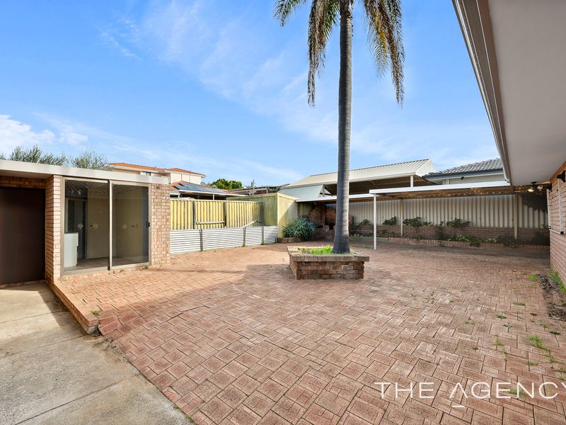 18 Hopkins Way, Spearwood