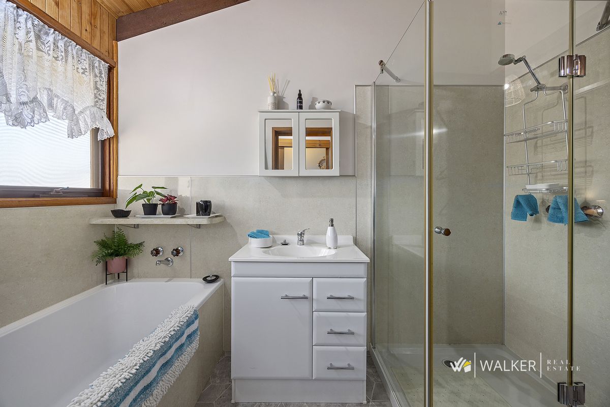 27 Old Tatura Road, Rushworth