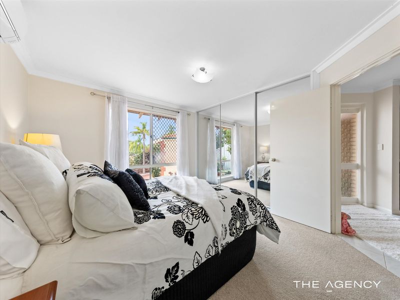 15A Gumina Place, Lake Coogee