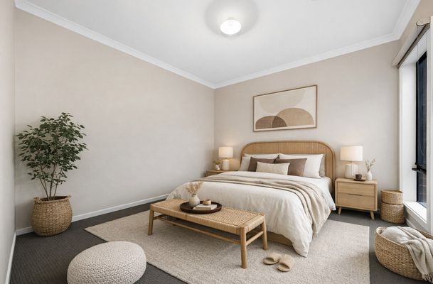 31 Westlock Road, Mickleham