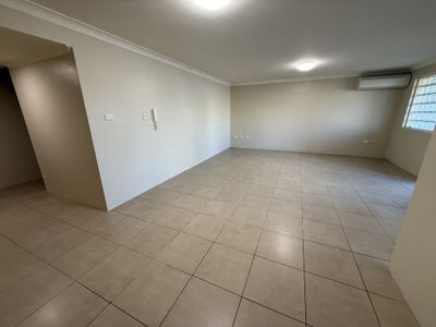 6 / 53 Bathurst Street, Liverpool