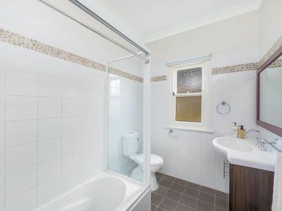 39 Walker Street, Werrington
