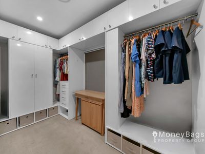29-33 Markwell Circuit, Jimboomba