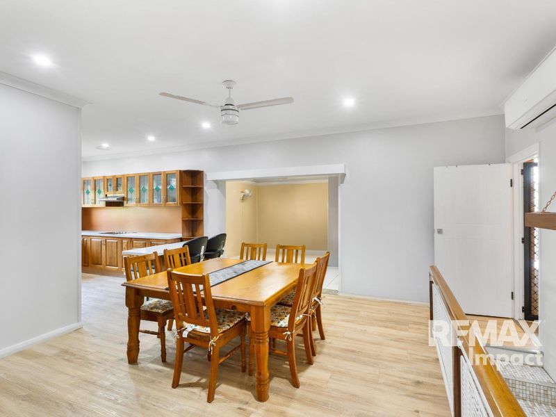7-9 Molloy Street, Mareeba