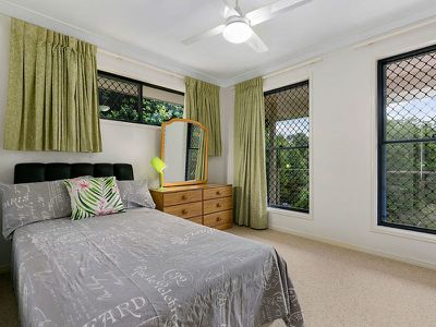 21 Billabong Pl, Mapleton
