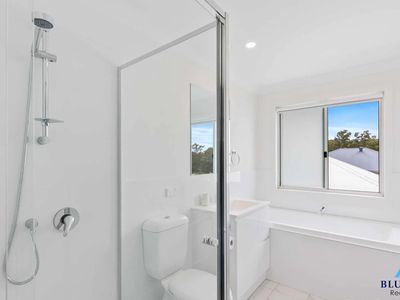47A Freycinet Drive, Sunshine Bay