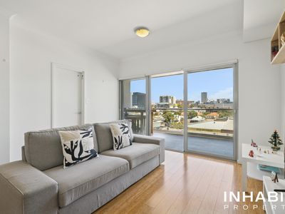 34 / 67 Brewer Street, Perth