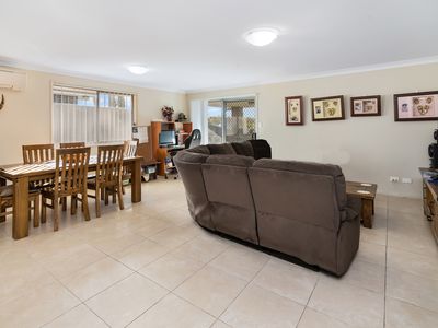 2 Elk Street, Morisset Park