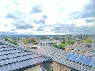 1 / 233 Thompsons Road, Templestowe Lower