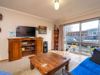 16B Grove Street, Saint Kilda