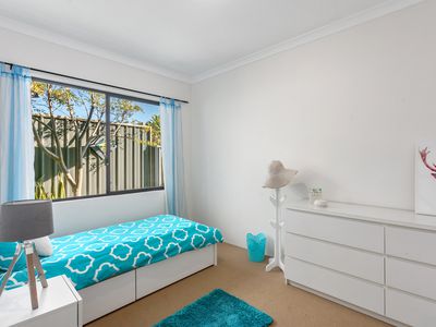 60B Duke Street, Scarborough