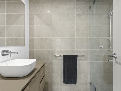 209 / 32 Wason Street, Ulladulla