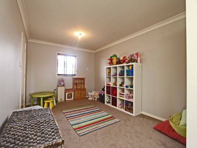 109 Meadows Lane, Heathcote