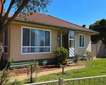 170 Waverley Avenue, Merrigum