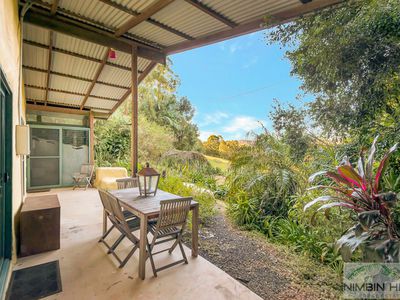 1959 Cawongla Road, Cawongla
