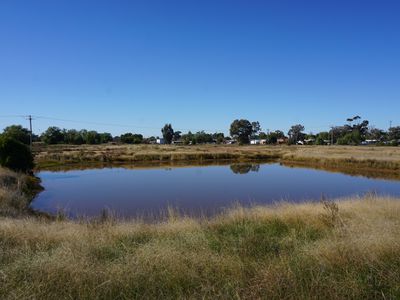 57 Mallee Street, Wyalong