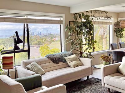 131 Chelsea View Drive, Chatswood