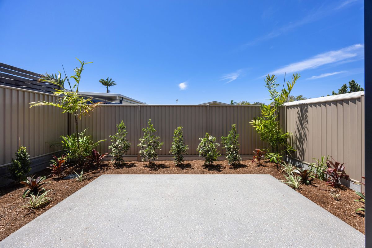 1 / 27 Marion Street, Tugun