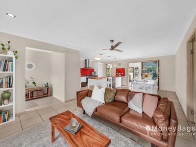 63-65 Drover Crescent, Flagstone