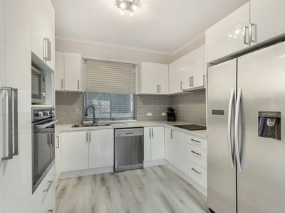 29 Shakespere Street, Heathcote