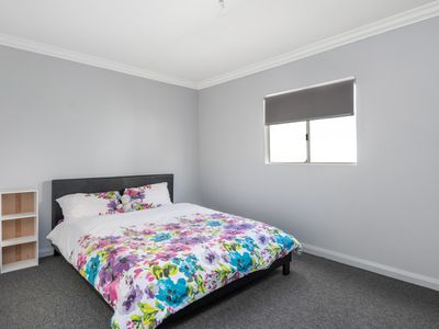 359 Egan Street, Kalgoorlie