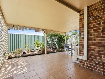 30 / 2 North Street, Golden Beach