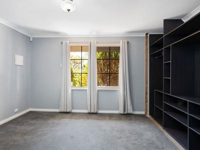 22 Joyce Drive, Boulder