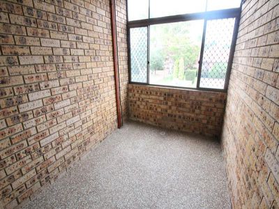 1 / 25 Hector Street, Sefton