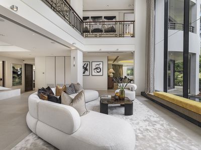 6 Gilmour Close, Glenhaven