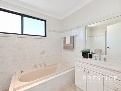 136 West Botany Street, Arncliffe