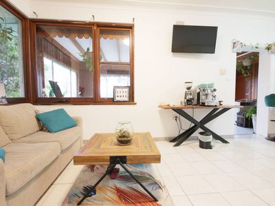 138 Willarong Road, Caringbah