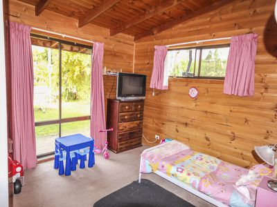 154 North Huon Rd, Ranelagh