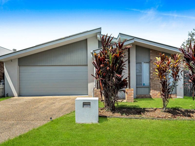 23 Wildflower Street, Yarrabilba