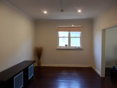 179 Burniston Street, Scarborough
