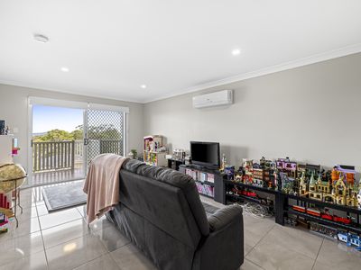 12 Kershaw Close, Cranley