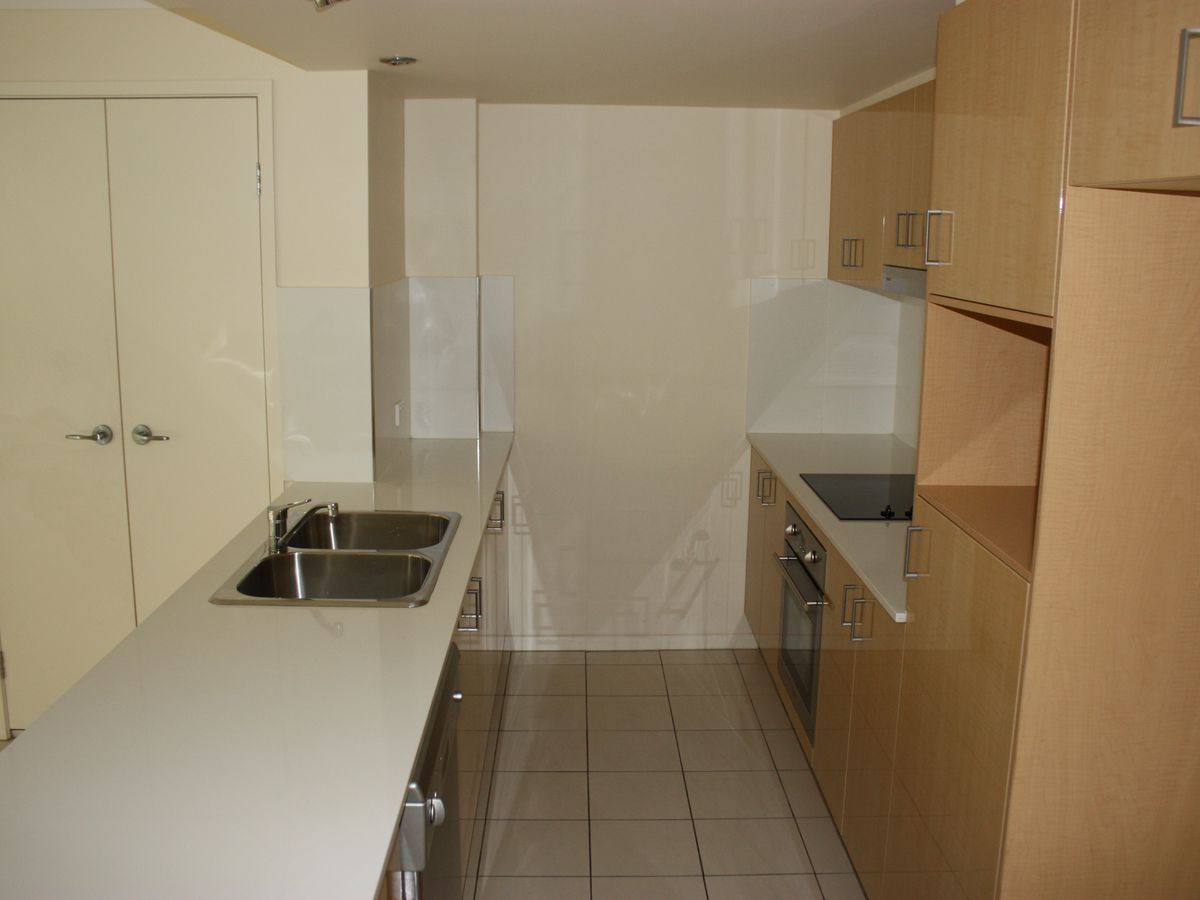 Woolloongabba