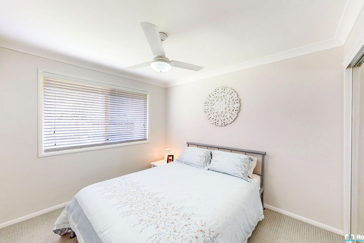 3 Wentworth Street, Tewantin