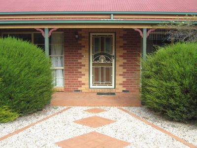 40 Watson Drive, Strathfieldsaye