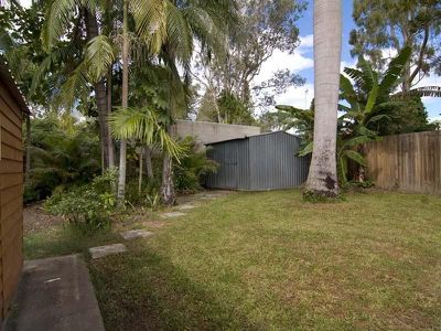13 Tait St, Tewantin