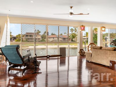 58 Markeri Street, Mermaid Waters