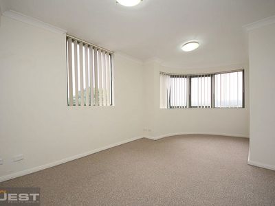 503 / 16-20 Meredith Street, Bankstown