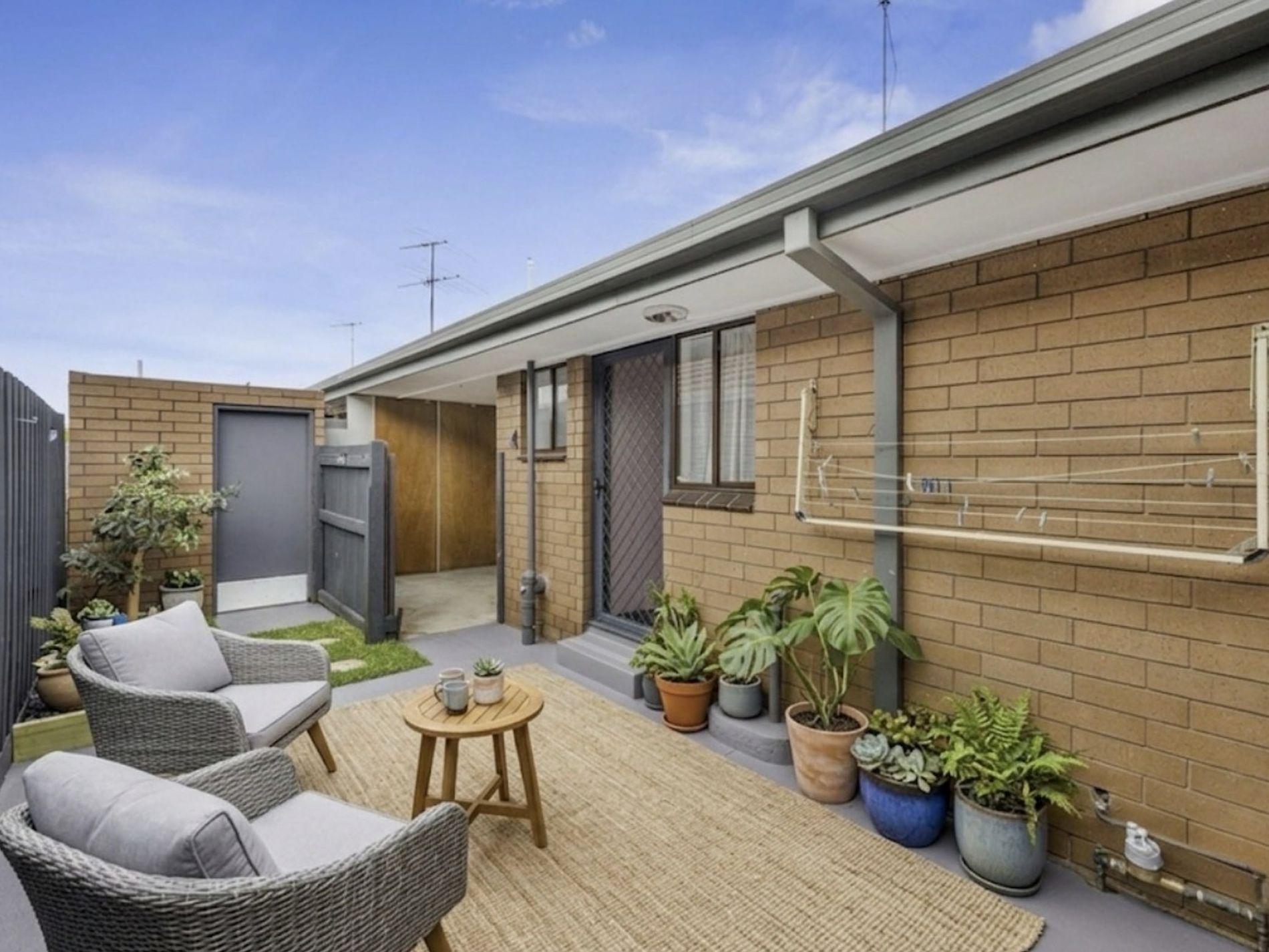 1 / 170-172 Thompson Road, North Geelong