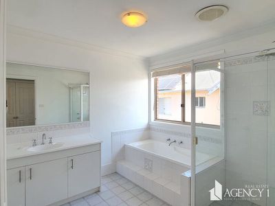 34 Folkard Street, North Ryde