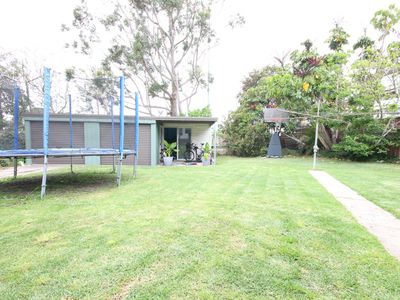 138 Willarong Road, Caringbah