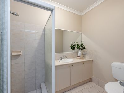 59 Darch Street, Yokine